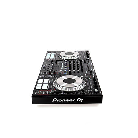 DDJ-SZ2 Pioneer DJ