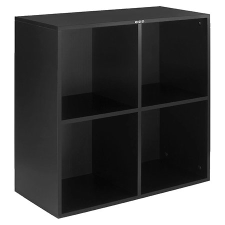 Zomo VS BOX 400 Black