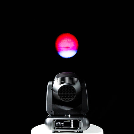 Evo Spot 200 Evolite