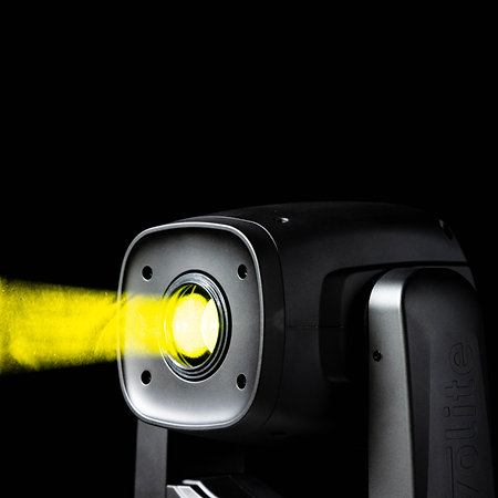 Evo Spot 200 Evolite