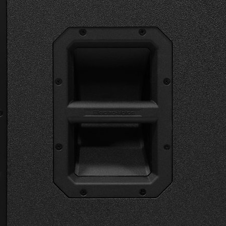 ETX-15P Electro-Voice