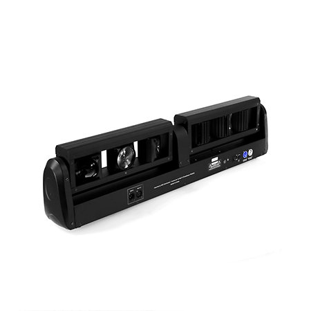 Motion Beam Bar BoomTone DJ