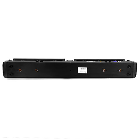 Motion Beam Bar BoomTone DJ