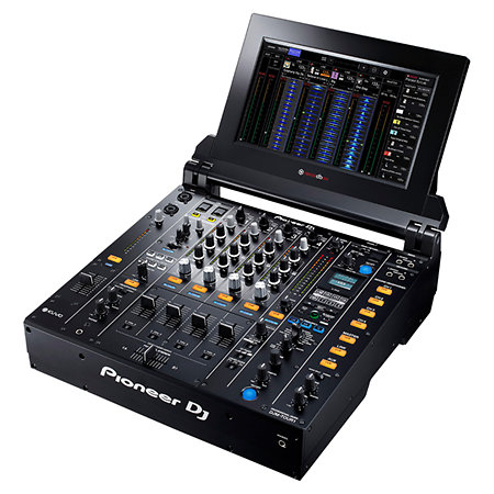 DJM-TOUR 1 Pioneer DJ