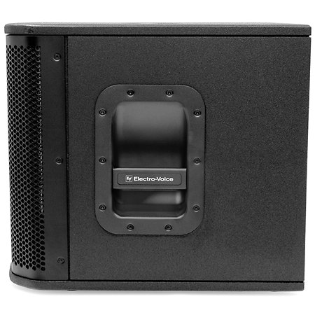 ZXA1-Sub Electro-Voice