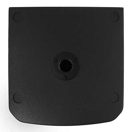 ZXA1-Sub Electro-Voice