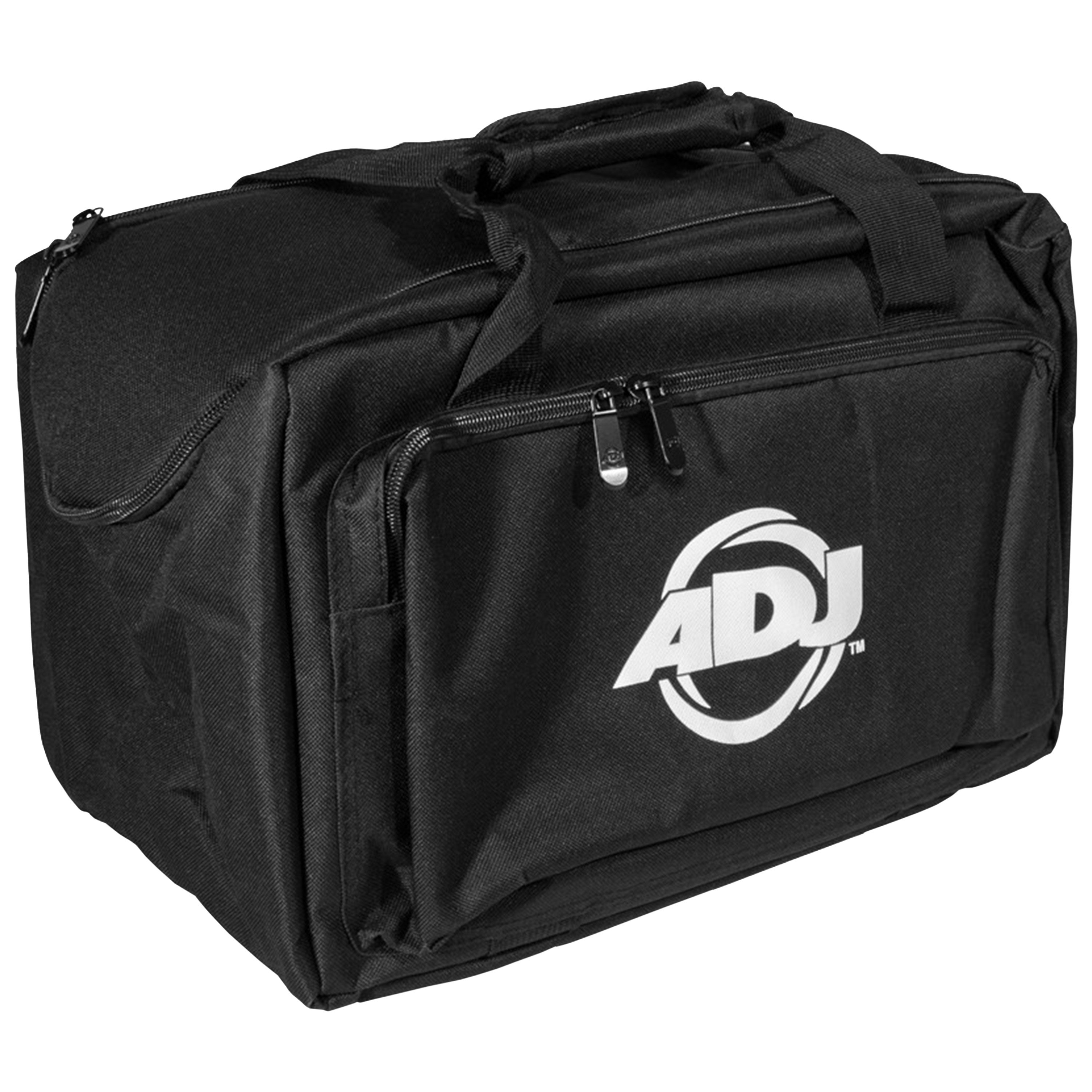 American DJ F4 PAR BAG