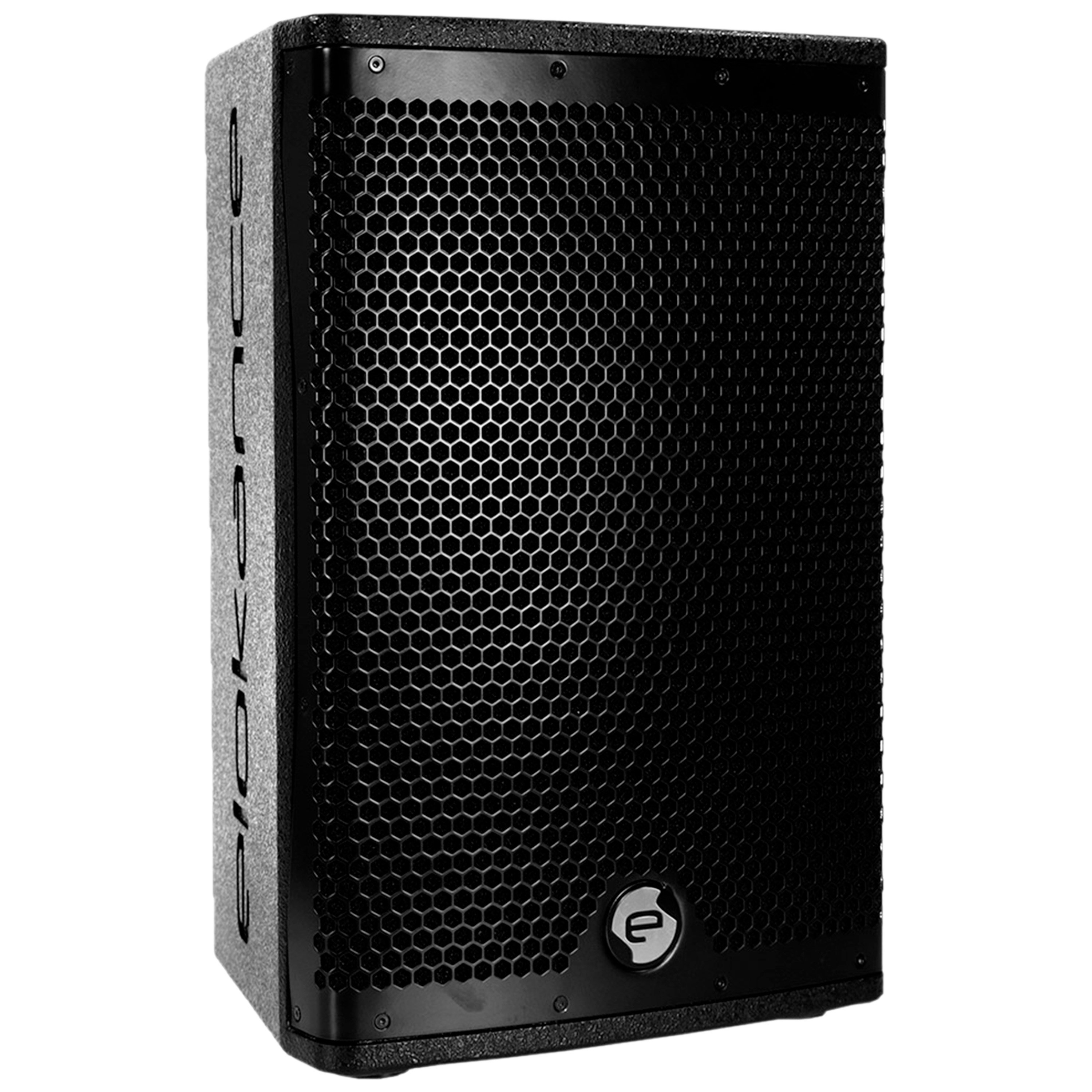 Elokance ELO 10 MK2