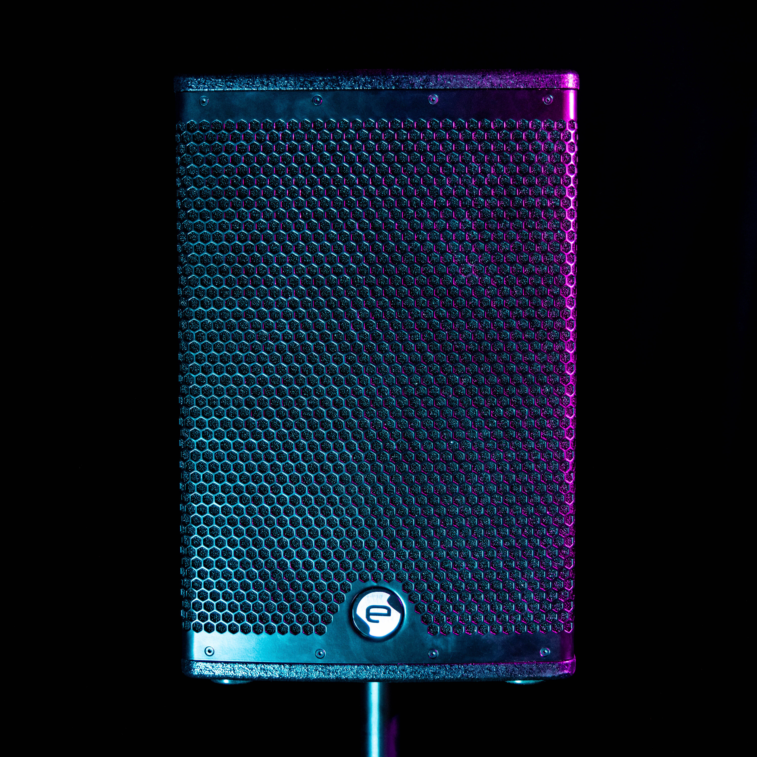 Elokance ELO 10 MK2