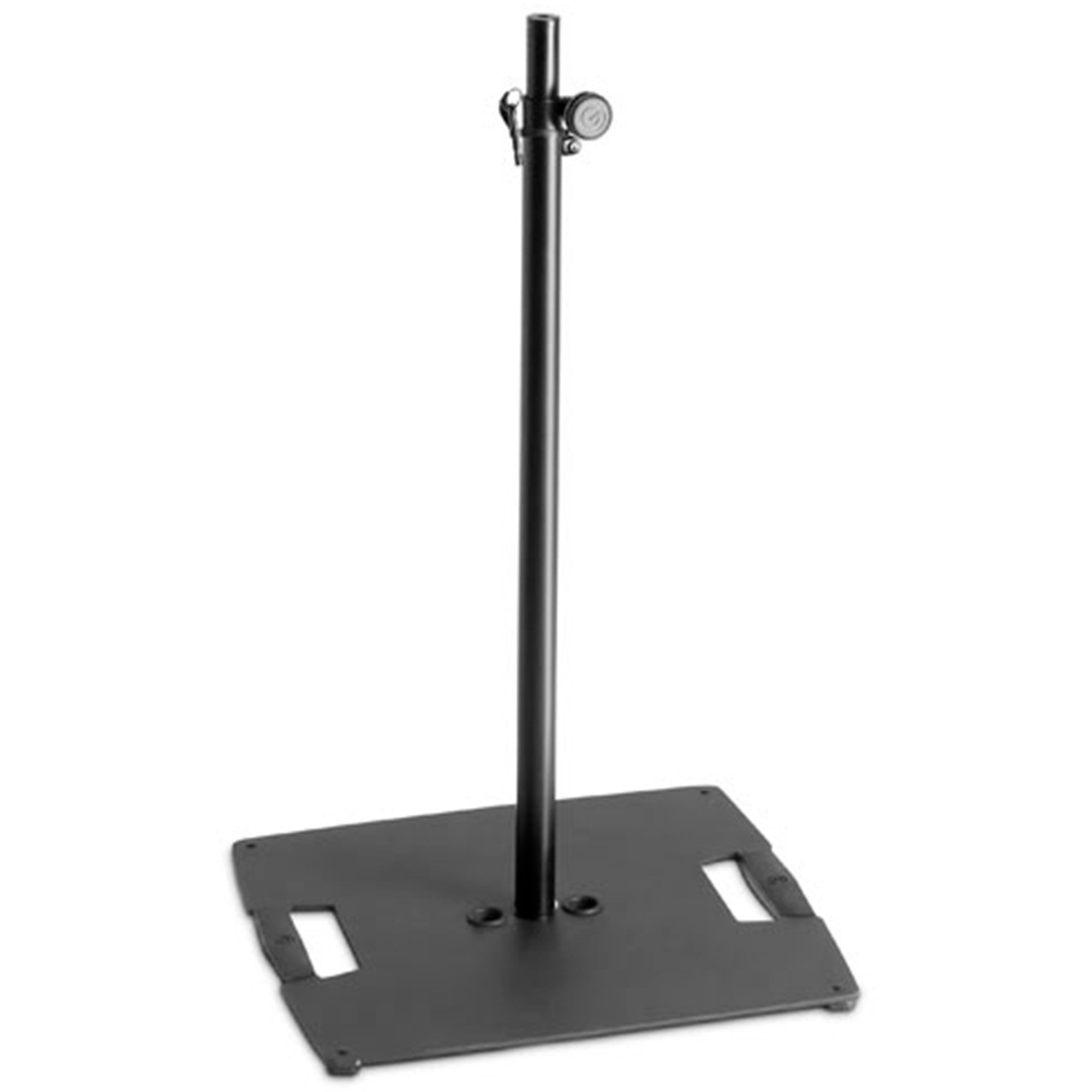 Gravity LS 331 B