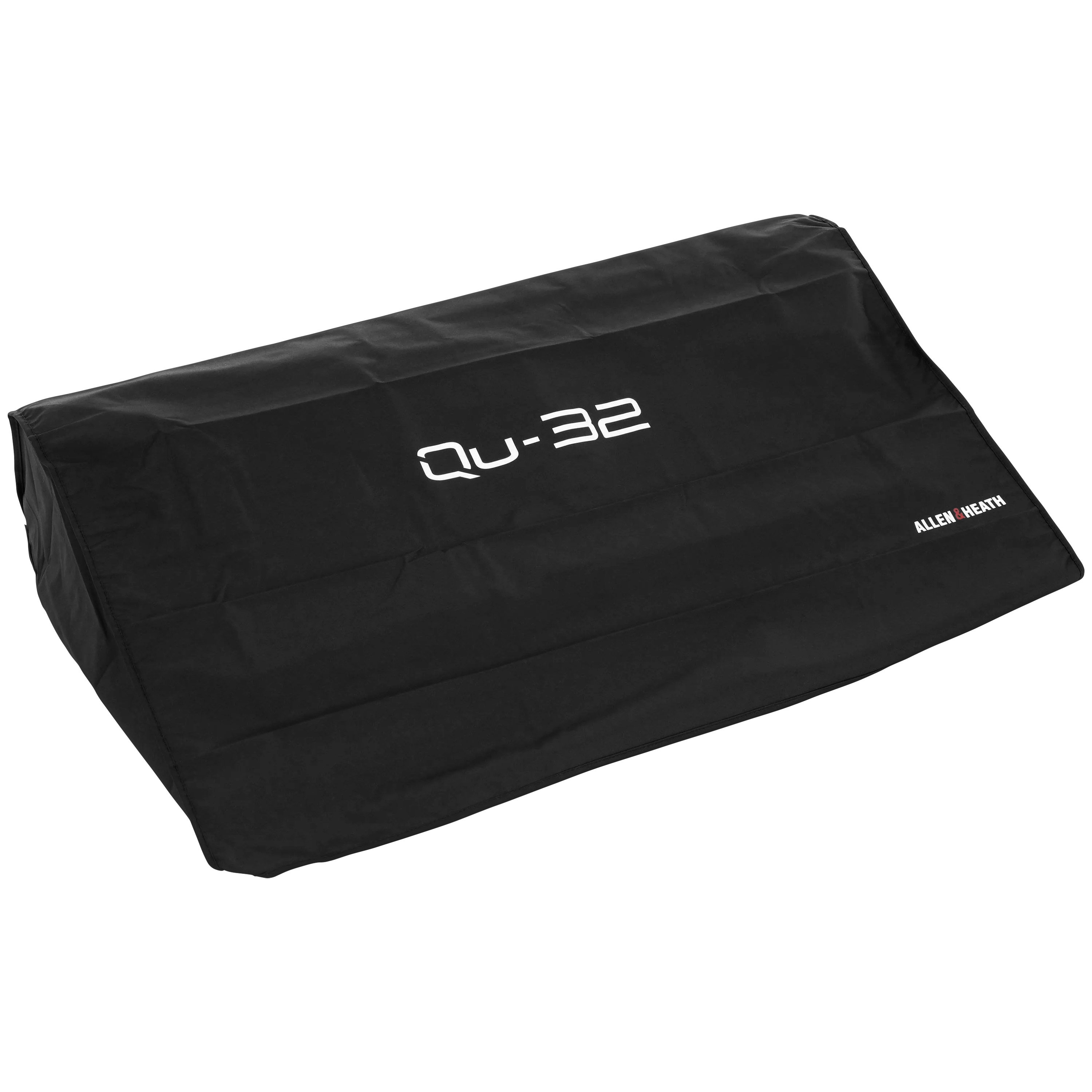 Allen & Heath AP9639 QU-32 Dust Cover