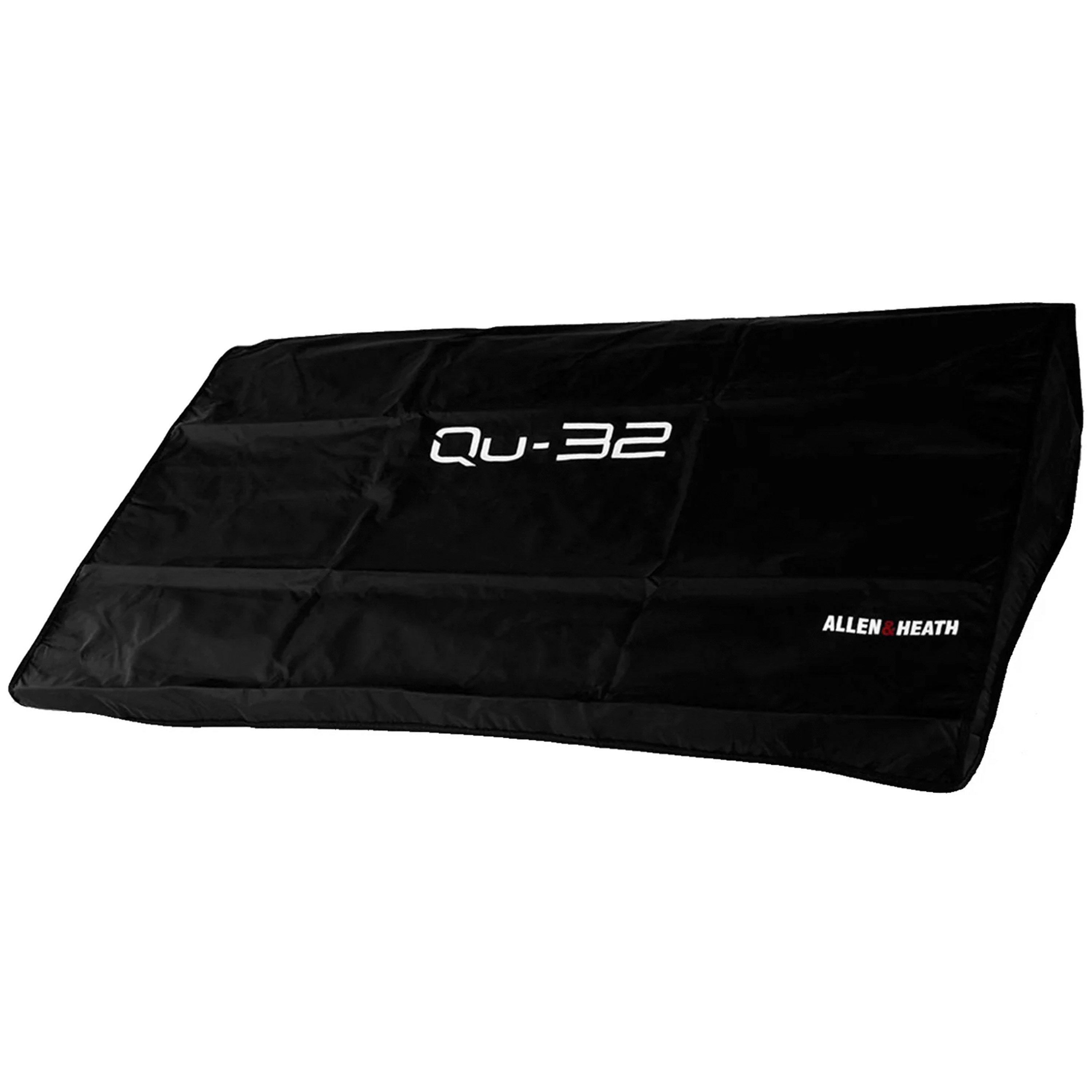 Allen & Heath AP9639 QU-32 Dust Cover