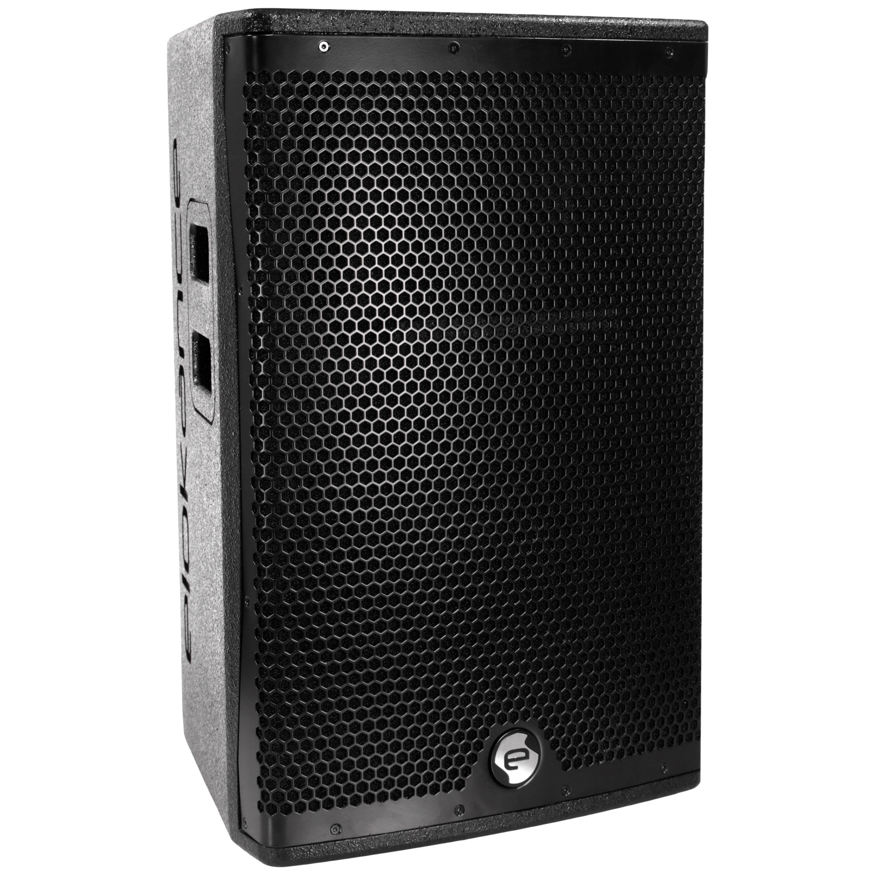 Elokance ELO 12 MK2