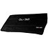 AP9639 QU-32 Dust Cover Allen & Heath