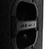ePro 12 A Elokance