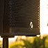 ePro 12 A Elokance