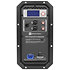 ETX-10P Electro-Voice