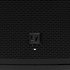 ETX-10P Electro-Voice