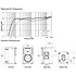 ETX-10P Electro-Voice