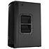 ETX-10P Electro-Voice