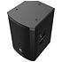 ETX-10P Electro-Voice
