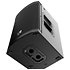 ETX-10P Electro-Voice