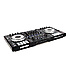 DDJ-SZ2 Pioneer DJ