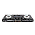 DDJ-SZ2 Pioneer DJ