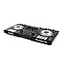 DDJ-SZ2 Pioneer DJ