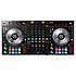 DDJ-SZ2 Pioneer DJ