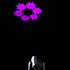 Evo Spot 200 Evolite