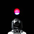 Evo Spot 200 Evolite