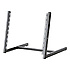 40900 Rack 19" de Bureau K&M