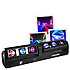 Motion Beam Bar BoomTone DJ