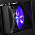 Motion Beam Bar BoomTone DJ