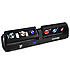 Motion Beam Bar BoomTone DJ