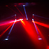 Motion Beam Bar BoomTone DJ