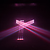 Motion Beam Bar BoomTone DJ