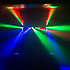 Motion Beam Bar BoomTone DJ