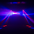 Motion Beam Bar BoomTone DJ