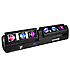 Motion Beam Bar BoomTone DJ