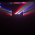 Motion Beam Bar BoomTone DJ