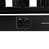 Motion Beam Bar BoomTone DJ