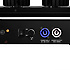Motion Beam Bar BoomTone DJ