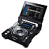 CDJ-TOUR 1 Pioneer DJ
