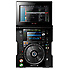 CDJ-TOUR 1 Pioneer DJ