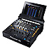 DJM-TOUR 1 Pioneer DJ