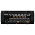 DJM-TOUR 1 Pioneer DJ