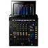 DJM-TOUR 1 Pioneer DJ