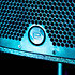 ELO 10 MK2 Elokance